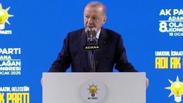 Cumhurbaşkanı Erdoğan'dan yarın başlayacak ateşkese ilk yorum: İsrail, Gazze'nin direnişini kıramadı