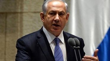 Netanyahu: Serbest bırakılacak esirlerin listesi elimize ulaşana kadar ateşkes olmayacak