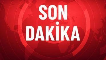 Ateşkesin ardından İsrail ile Hamas arasında ilk esir takası başladı