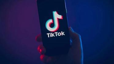 TikTok, ABD'de erişime kapatıldı