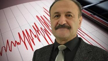 Bursa'daki deprem sonrası uzmanlardan uyarı