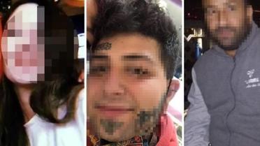 3 erkeğin cinsel saldırısına uğrayan kadın, yaşadığı dehşeti anlattı: Felçli gibi kaldım