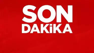 TFF, Galatasaray maçında sahadan çekilen Adana Demirspor'un cezasını duyurdu