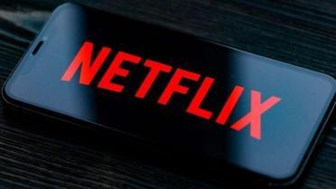 Netflix, Meksika'ya 1 milyar dolar yatırım yapacak