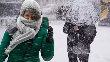 İstanbul'da bu geceye dikkat! Uzmanlardan peş peşe uyarı