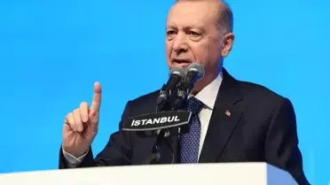 AK Parti'de büyük değişim! İşte MKYK listesindeki isimler