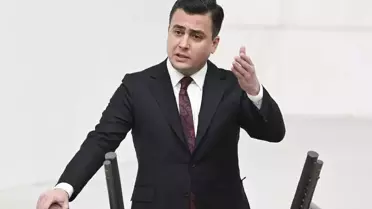 AK Parti'den Osman Gökçek'e kritik görev