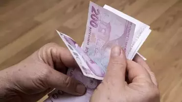 Başvuru için son 3 gün! Bunu yapmayanlar bayram ikramiyesi alamayacak