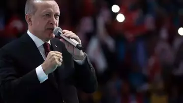 AK Parti Sözcüsü Çelik: Artık 'Terörsüz Türkiye'ye ulaşma zamanıdır, Kürt sorunu Erdoğan'ın iradesiyle çözülmüştür