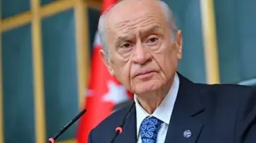 DEM Parti Eş Genel Başkanı Bakırhan: Bahçeli, Öcalan'ın çağrısının ardından beni aradı