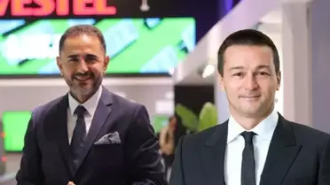 Zorlu Holding'de Ramazan krizi! CEO'lar birbirine girdi, sosyal medyadan tepki yağıyor