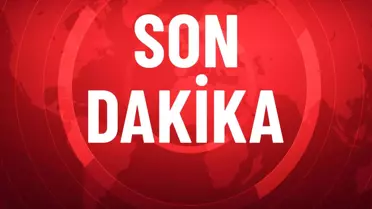 Iğdır-Nahçıvan Doğalgaz Boru Hattı açıldı! 500 bin kişinin ihtiyacı karşılanacak