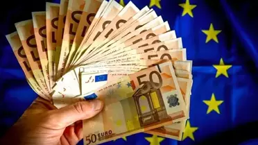 1 Euro ilk kez 40 lirayı aşarak rekor tazeledi