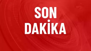 Cumhurbaşkanı Erdoğan'dan 'terör' mesajı: Beklenen neticenin süratle alınacağı kanaatindeyim