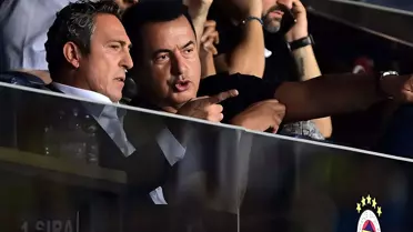 Fenerbahçe, UEFA Avrupa Ligi'nden çuval çuval para kazandı