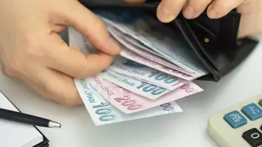 Memurlar havalara uçacak! Devlet bankası 89 bin 500 lira promosyon veriyor