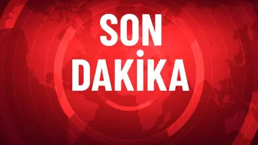 DEM Parti heyeti ile görüşme sonrası AK Parti'den ilk açıklama: Bir pazarlık yok, önceliğimiz PKK'nın silah bırakması.