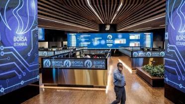 Borsa İstanbul'dan çekildiğini açıklayan Morgan Stanley'den açıklama