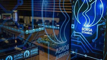 SPK'dan Borsa İstanbul için yeni önlemler