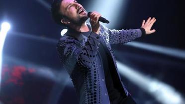 Megastar Tarkan'dan İmamoğlu açıklaması