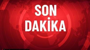 İBB protestolarına katılan 139 sanık hakkında 3 yıla kadar hapis istendi