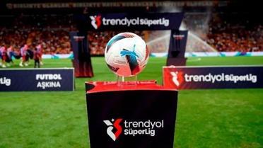 Önümüzdeki sezondan itibaren Süper Lig'de 18 takım mücadele edecek