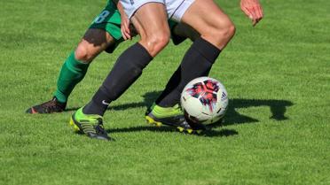 İstanbul depremi sonrası ligler ertelenecek mi? TFF'den son karar çıktı