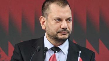 Trabzonspor'dan tarihi adım! Türkiye'de bunu başaran tek kulüp olacaklar