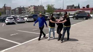 Yangının altından komşu cinayeti çıktı: O benim dostumdu