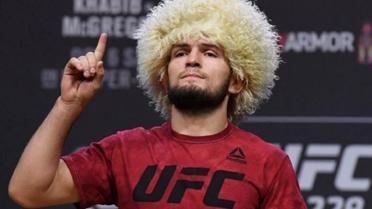 Dünyaca ünlü eski sol bek, MMA dövüşçüsü oluyor