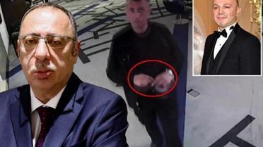 İBB'ye 2. dalga operasyonu! Gözaltına alınan 18 kişi tutuklandı