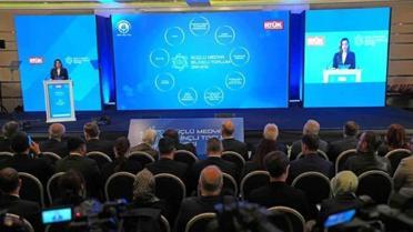 RTÜK harekete geçti! Sokak röportajları artık televizyonlarda yayınlanamayacak