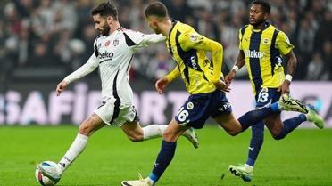 Derbide tek hedefleri var! 20 yıl sonra bir ilki başarmak istiyorlar