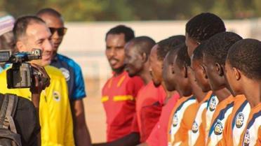 Fenerbahçe'den Afrika çıkarması! Genç yetenekleri buldular