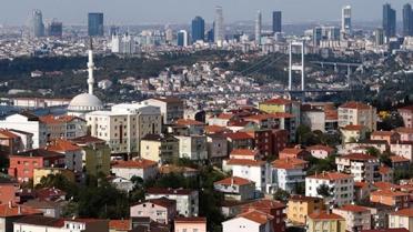 Kentsel dönüşüm yapım yardımlarında artış! En yüksek tutar 2 milyona yaklaştı