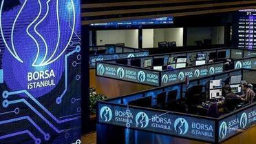 Borsa İstanbul'da manipülasyon soruşturması: 12 kişi tutuklandı