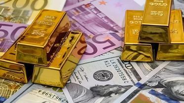 Dolar, altın ve borsa için gözler ABD istihdam verisine çevrildi