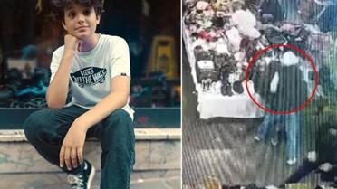 Minguzzi cinayeti sonrası harekete geçildi! Çocuk katillere büyük cezalar geliyor