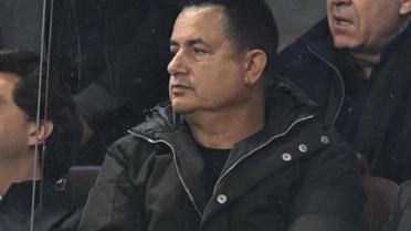 Acun Ilıcalı'nın Hull City'si küme düşmekten son anda kurtuldu