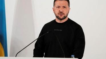 CIA eski şefi Ralph Goff'dan Ukrayna itirafı: Kazanması için değil, kan kaybetmesi için silah verdik