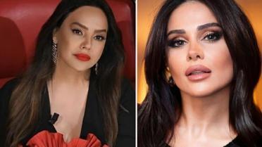 Günel Zeynalova'dan seneler sonra Ebru Gündeş itirafı
