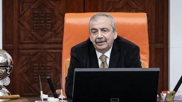 İşte hayatını kaybeden Sırrı Süreyya Önder'in hafızalara kazınan 'helallik' sözleri