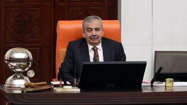Sırrı Süreyya Önder hayatını kaybetti