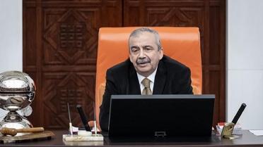 Sırrı Süreyye Önder renkli kişiliğiyle biliniyordu
