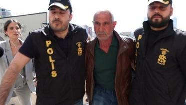 Özgür Özel'e saldıran Selçuk Tengioğlu tutuklandı