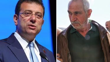 ''İmamoğlu'na suikast ihbarı'' iddiasıyla ilgili Emniyet'ten açıklama