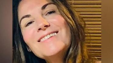 İşten çıkarıldığı gün sayesinde 1.2 milyon TL tazminat kazandı