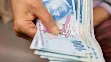 SGK yıpranma paylarına kısıtlama getirdi! Yüzlerce mesleğin emeklilik süresi uzuyor