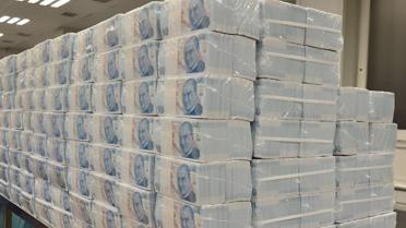 6 milyar 200 milyon lira bugün hesaplara yatırılıyor