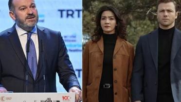 Aybüke Pusat tartışması Meclis'e taşındı! Zahid Sobacı'dan tepkilere yanıt